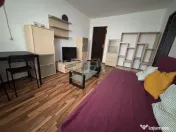 Apartament 2 Camere | Victoriei | Mobilat |