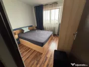 Apartament 2 Camere | Victoriei | Mobilat |