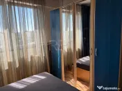 Apartament 2 Camere | Victoriei | Mobilat |
