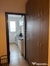 Apartament 2 Camere | Victoriei | Mobilat |