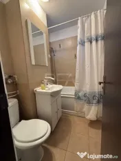 Apartament 2 Camere | Victoriei | Mobilat |