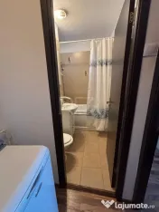 Apartament 2 Camere | Victoriei | Mobilat |