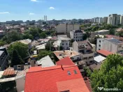 Apartament 2 Camere | Victoriei | Mobilat |