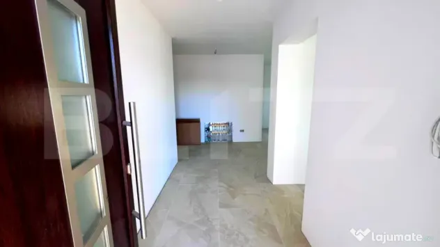 Casă Nouă Cu 3 Camere, Cartier Orizont, Pe Un Nivel 90m