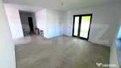 Casă Nouă Cu 3 Camere, Cartier Orizont, Pe Un Nivel 90m