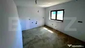Casă Nouă Cu 3 Camere, Cartier Orizont, Pe Un Nivel 90m