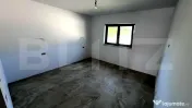 Casă Nouă Cu 3 Camere, Cartier Orizont, Pe Un Nivel 90m