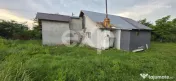 Casă cochetă cu teren de 1000 mp în Gura Ocniței – Oaz