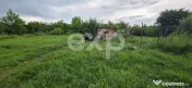 Casă cochetă cu teren de 1000 mp în Gura Ocniței – Oaz