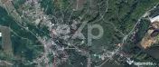 Casă cochetă cu teren de 1000 mp în Gura Ocniței – Oaz