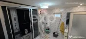 Casă cochetă cu teren de 1000 mp în Gura Ocniței – Oaz
