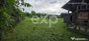 Casă cochetă cu teren de 1000 mp în Gura Ocniței – Oaz