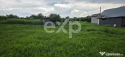 Casă cochetă cu teren de 1000 mp în Gura Ocniței – Oaz