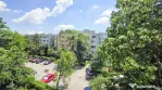 De vânzare: Apartament spațios de 4 camere | Etaj 3/4 |...