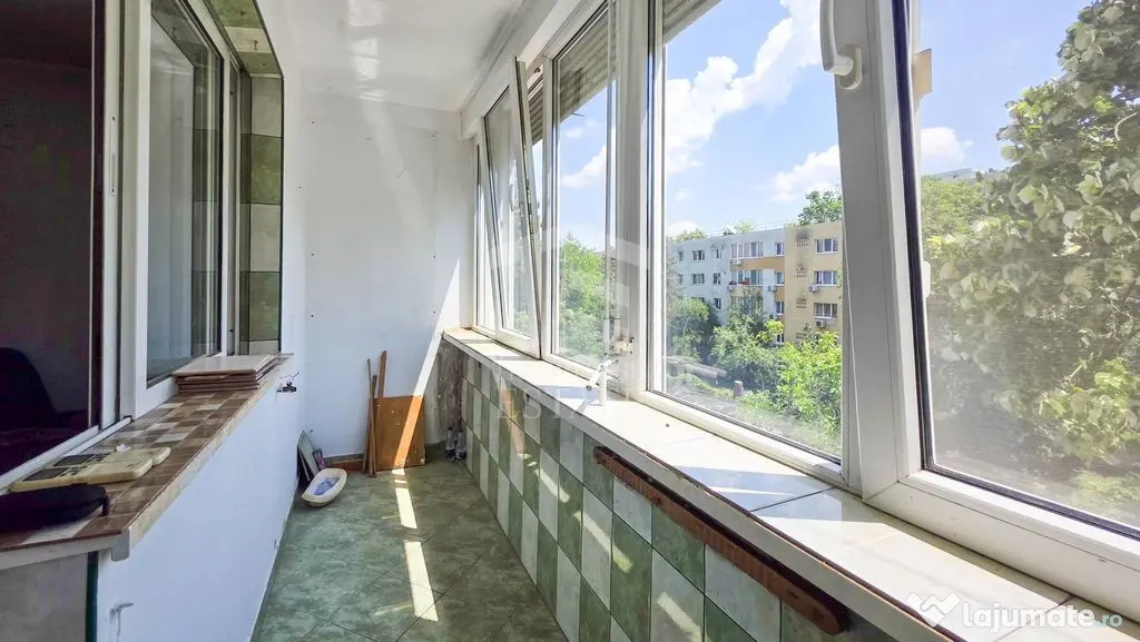 De vânzare: Apartament spațios de 4 camere | Etaj 3/4 |...
