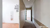 De vânzare: Apartament spațios de 4 camere | Etaj 3/4 |... 