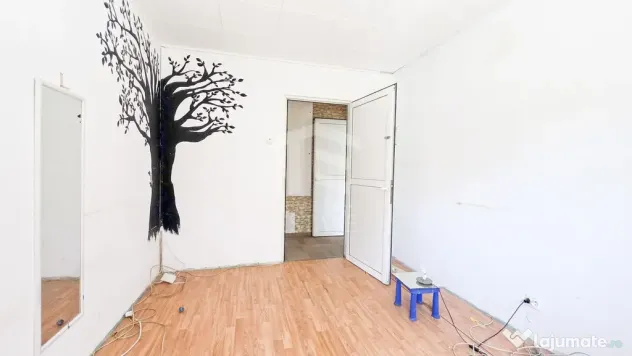 De vânzare: Apartament spațios de 4 camere | Etaj 3/4 |...