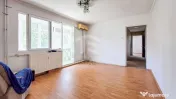 De vânzare: Apartament spațios de 4 camere | Etaj 3/4 |... 
