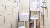 De vânzare: Apartament spațios de 4 camere | Etaj 3/4 |... 