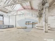 COMISION 0- SPATIU INDUSTRIAL 432MP|BARTOLOMEU 
