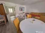 Apartament 2 camere - Mobilat si Utilat - Etaj 1 - Ultra Cen