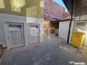 Apartament 2 camere - Mobilat si Utilat - Etaj 1 - Ultra Cen 