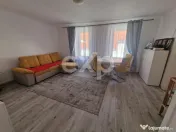 Apartament 2 camere - Mobilat si Utilat - Etaj 1 - Ultra Cen