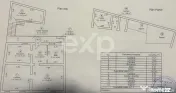 Apartament 2 camere - Mobilat si Utilat - Etaj 1 - Ultra Cen 