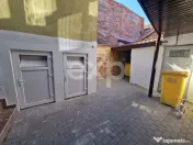 Apartament 2 camere - Mobilat si Utilat - Etaj 1 - Ultra Cen