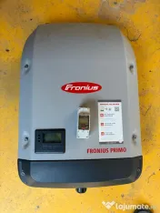 Vand invertor monofazat Fronius Primo 3.0 