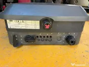 Vand invertor monofazat Fronius Primo 3.0 