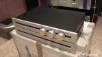 Spectral DMC-20 S2