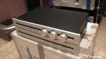 Spectral DMC-20 S2