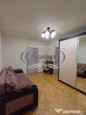 Apartament spatios langa Iulius Mall cu parcare