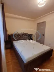 Apartament spatios langa Iulius Mall cu parcare
