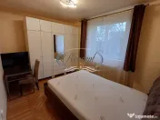 Apartament spatios langa Iulius Mall cu parcare