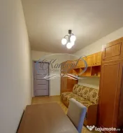 Apartament spatios langa Iulius Mall cu parcare