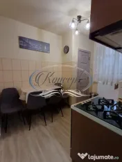 Apartament spatios langa Iulius Mall cu parcare