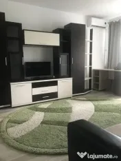 Aparatorii patriei etaj 6 turnu magurele 