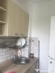 Aparatorii patriei etaj 6 turnu magurele 