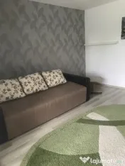 Aparatorii patriei etaj 6 turnu magurele 