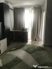 Aparatorii patriei etaj 6 turnu magurele 