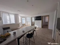Casa cu 4 camere de vanzare la 17km de orasul Sibiu