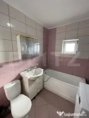 Casă pe parter de vânzare – Zona Romanești, Craiova 