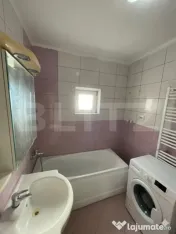 Casă pe parter de vânzare – Zona Romanești, Craiova 
