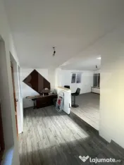 Casă pe parter de vânzare – Zona Romanești, Craiova 