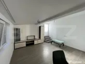Casă pe parter de vânzare – Zona Romanești, Craiova 
