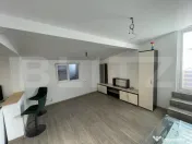 Casă pe parter de vânzare – Zona Romanești, Craiova 