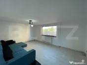 Casă pe parter de vânzare – Zona Romanești, Craiova 