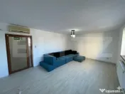 Casă pe parter de vânzare – Zona Romanești, Craiova 